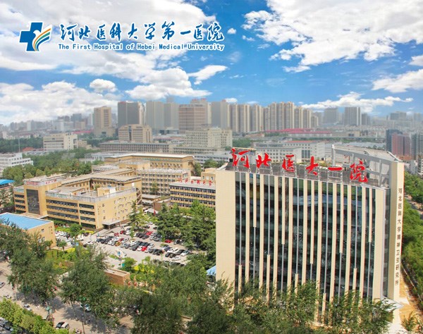 河北医科大学第一医院（河北医科大学第一临床医学院）黄牛挂号联系方式的简单介绍